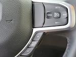 2024 Ram 3500 Crew Cab DRW 4WD Pickup for sale #2393248 - photo 13