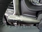 2024 Ram 3500 Crew Cab DRW 4WD Pickup for sale #2393248 - photo 14