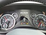 2024 Ram 3500 Crew Cab DRW 4WD Pickup for sale #2393248 - photo 15
