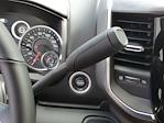 2024 Ram 3500 Crew Cab DRW 4WD Pickup for sale #2393248 - photo 16