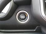 2024 Ram 3500 Crew Cab DRW 4WD Pickup for sale #2393248 - photo 17