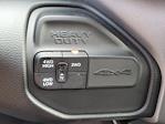 2024 Ram 3500 Crew Cab DRW 4WD Pickup for sale #2393248 - photo 18