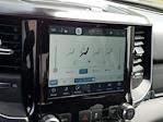 2024 Ram 3500 Crew Cab DRW 4WD Pickup for sale #2393248 - photo 19
