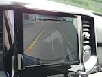 2024 Ram 3500 Crew Cab DRW 4WD Pickup for sale #2393248 - photo 20