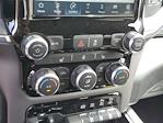2024 Ram 3500 Crew Cab DRW 4WD Pickup for sale #2393248 - photo 21
