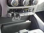 2024 Ram 3500 Crew Cab DRW 4WD Pickup for sale #2393248 - photo 22
