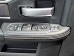 2024 Ram 3500 Crew Cab DRW 4WD Pickup for sale #2393248 - photo 23