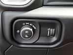 2024 Ram 3500 Crew Cab DRW 4WD Pickup for sale #2393248 - photo 24