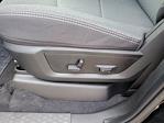 2024 Ram 3500 Crew Cab DRW 4WD Pickup for sale #2393248 - photo 25