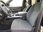 2024 Ram 3500 Crew Cab DRW 4WD Pickup for sale #2393248 - photo 26