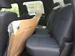 2024 Ram 3500 Crew Cab DRW 4WD Pickup for sale #2393248 - photo 27
