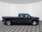 2024 Ram 3500 Crew Cab DRW 4WD Pickup for sale #2393250 - photo 4