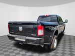 2024 Ram 3500 Crew Cab DRW 4WD Pickup for sale #2393250 - photo 2