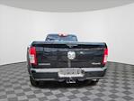 2024 Ram 3500 Crew Cab DRW 4WD Pickup for sale #2393250 - photo 5