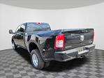 2024 Ram 3500 Crew Cab DRW 4WD Pickup for sale #2393250 - photo 7