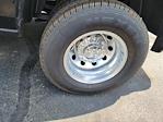 2024 Ram 3500 Crew Cab DRW 4WD Pickup for sale #2393250 - photo 8