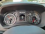 2024 Ram 3500 Crew Cab DRW 4WD Pickup for sale #2393250 - photo 13