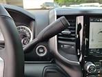2024 Ram 3500 Crew Cab DRW 4WD Pickup for sale #2393250 - photo 14