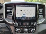 2024 Ram 3500 Crew Cab DRW 4WD Pickup for sale #2393250 - photo 16
