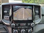 2024 Ram 3500 Crew Cab DRW 4WD Pickup for sale #2393250 - photo 17