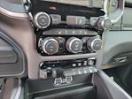 2024 Ram 3500 Crew Cab DRW 4WD Pickup for sale #2393250 - photo 18
