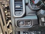 2024 Ram 3500 Crew Cab DRW 4WD Pickup for sale #2393250 - photo 19