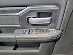 2024 Ram 3500 Crew Cab DRW 4WD Pickup for sale #2393250 - photo 20