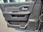 2024 Ram 3500 Crew Cab DRW 4WD Pickup for sale #2393250 - photo 21