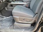 2024 Ram 3500 Crew Cab DRW 4WD Pickup for sale #2393250 - photo 22