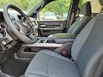 2024 Ram 3500 Crew Cab DRW 4WD Pickup for sale #2393250 - photo 23