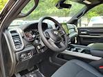 2024 Ram 3500 Crew Cab DRW 4WD Pickup for sale #2393250 - photo 24