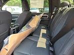 2024 Ram 3500 Crew Cab DRW 4WD Pickup for sale #2393250 - photo 25