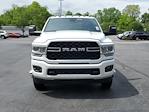 2024 Ram 3500 Crew Cab DRW 4WD Pickup for sale #2393253 - photo 4