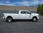2024 Ram 3500 Crew Cab DRW 4WD Pickup for sale #2393253 - photo 6