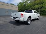 2024 Ram 3500 Crew Cab DRW 4WD Pickup for sale #2393253 - photo 2