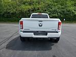 2024 Ram 3500 Crew Cab DRW 4WD Pickup for sale #2393253 - photo 10