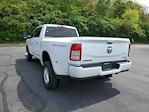 2024 Ram 3500 Crew Cab DRW 4WD Pickup for sale #2393253 - photo 11