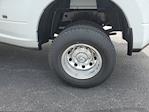 2024 Ram 3500 Crew Cab DRW 4WD Pickup for sale #2393253 - photo 13