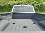 2024 Ram 3500 Crew Cab DRW 4WD Pickup for sale #2393253 - photo 3
