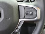 2024 Ram 3500 Crew Cab DRW 4WD Pickup for sale #2393253 - photo 9