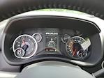 2024 Ram 3500 Crew Cab DRW 4WD Pickup for sale #2393253 - photo 14