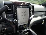 2024 Ram 3500 Crew Cab DRW 4WD Pickup for sale #2393253 - photo 17