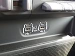 2024 Ram 3500 Crew Cab DRW 4WD Pickup for sale #2393253 - photo 19