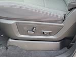2024 Ram 3500 Crew Cab DRW 4WD Pickup for sale #2393253 - photo 21