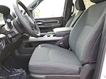 2024 Ram 3500 Crew Cab DRW 4WD Pickup for sale #2393253 - photo 22