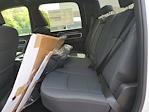 2024 Ram 3500 Crew Cab DRW 4WD Pickup for sale #2393253 - photo 23