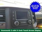 New 2024 Ram 5500 Crew Cab 4WD Reading TPB60-U108ADW 9' Service Truck for sale #2393268 - photo 10