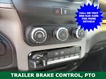 New 2024 Ram 5500 Crew Cab 4WD Reading TPB60-U108ADW 9' Service Truck for sale #2393268 - photo 11