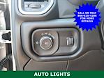 New 2024 Ram 5500 Crew Cab 4WD Reading TPB60-U108ADW 9' Service Truck for sale #2393268 - photo 14