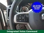 New 2024 Ram 5500 Crew Cab 4WD Reading TPB60-U108ADW 9' Service Truck for sale #2393268 - photo 15